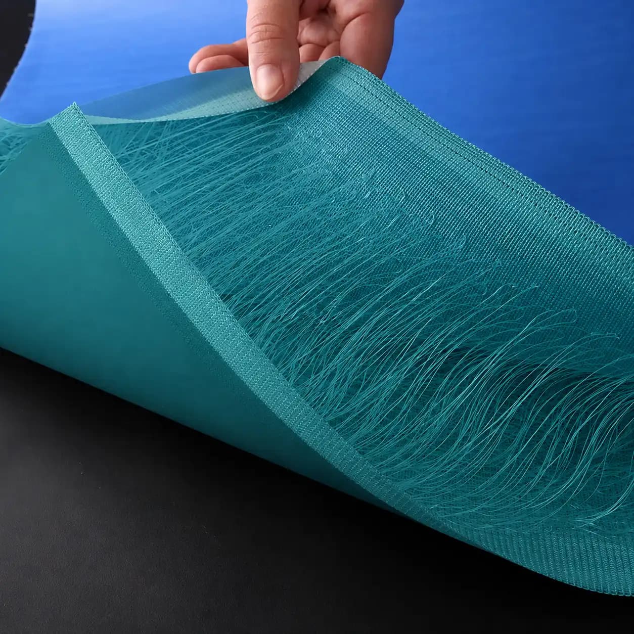 Технология Drop Stitch