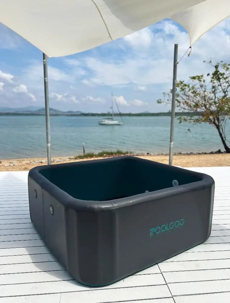 Фото отзыва: Софья Морозова